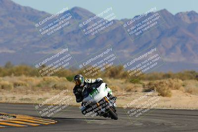 media/Jan-21-2023-CVMA (Sat) [[b9eef8ba1f]]/Race 3 Formula UL-American Thunder/